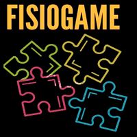 FisioGame