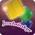 Bubble Breaker
