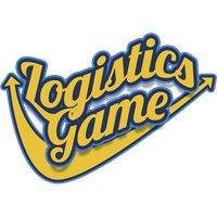 Logisticsgame
