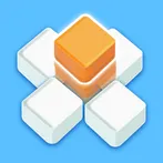 Cube Match