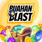 Buahan Blast