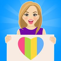 Date.io !