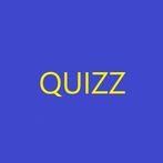 Hauptstadtquizz