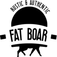 Fatboar