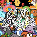 Card of Darkness