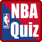 NBA Quiz
