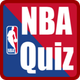 NBA Quiz