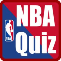 NBA Quiz