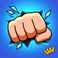 Punch TV: Fighting Game Show