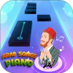 Arabic Music Piano Tiles