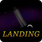 Landing
