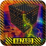 Hazard - Logic Puzzle