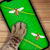 Plyama Apps