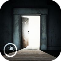 The Forgotten Room - Escape
