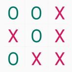 Simple Tic Tac Toe