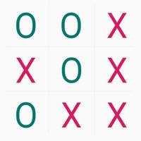 Simple Tic Tac Toe