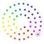 Vacuus - all should dissapear