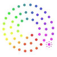 Vacuus - all should dissapear