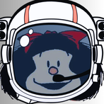 Mom Mafalda: Good or Bad Mom