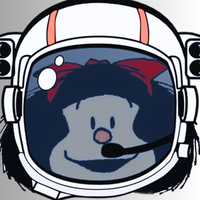 Mom Mafalda: Good or Bad Mom