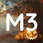 Merge 3: Number Brain Puzzle