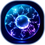 Plasma duct - Premium Game