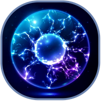 Plasma duct - Premium Game