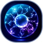 Plasma duct - Premium Game