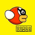 개발자 새(developer bird)