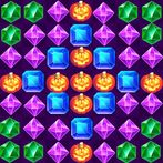 Witch Blast Miracle World