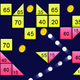 Ball Shooter BTC Rewards