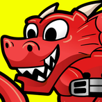 Play Fun Arcade Games