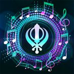 Punjabi Ringtones