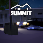 The Summit - Dark Web