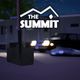 The Summit - Dark Web