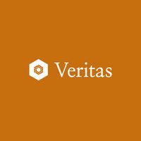 Veritas