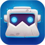 All Games: All In One Game