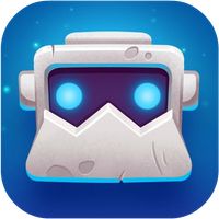 All Games: All In One Game