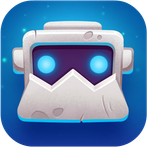 All Games: All In One Game