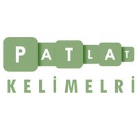 Patlat Kelimeleri