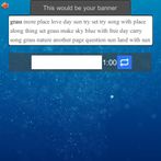 Speed Pro: Typing Challenge