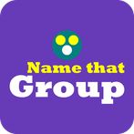 Groupa Trivia - Name that Grou