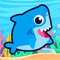 BabyShark