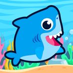 BabyShark