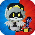 Murder Dronee: Drones