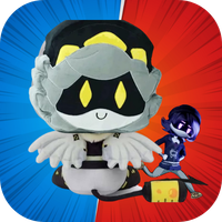 Murder Dronee: Drones