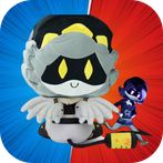 Murder Dronee: Drones