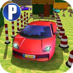 Dr Driver Car Parking 2019