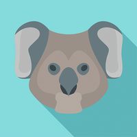 Koalas