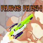 Ruins Rush